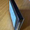 PATA SSD 2'5 - Image 2